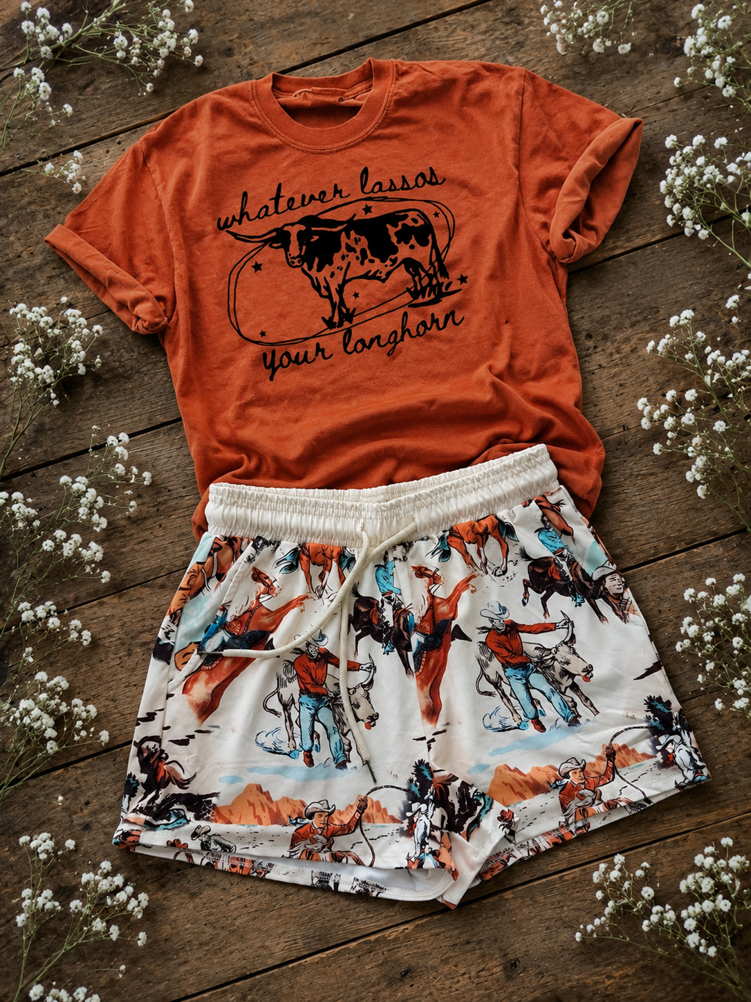 PRE ORDER closes 6/10 3 week tat