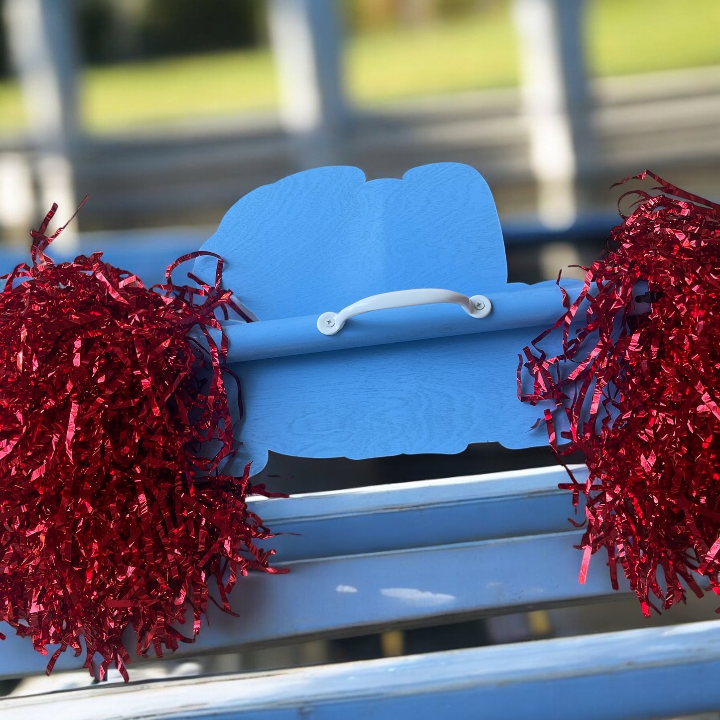 Custom Cheer Stick