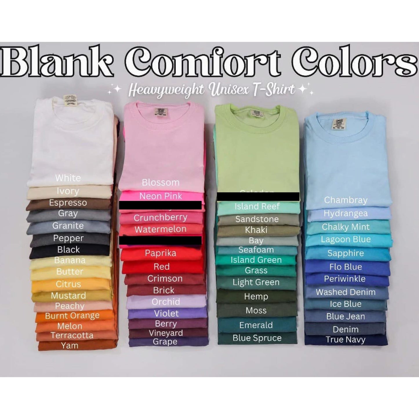 Western Aztec scene Tee