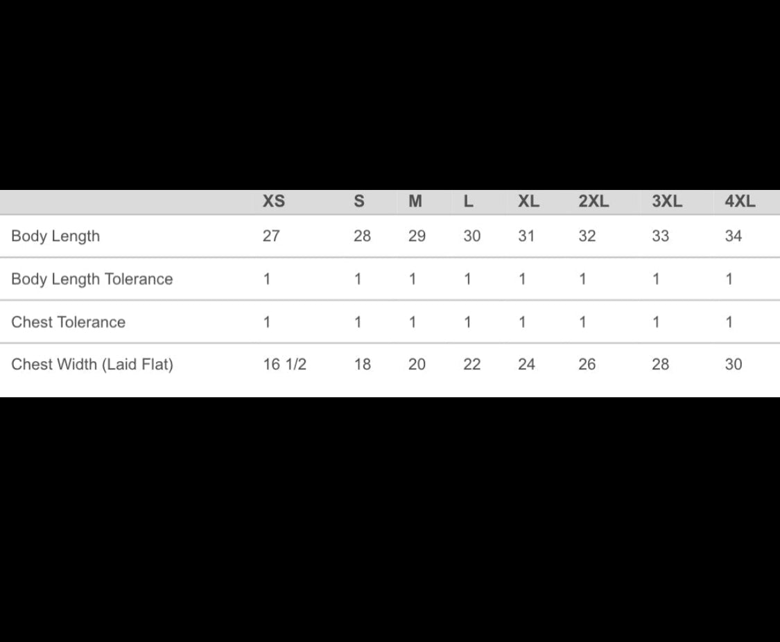 Rock and a hard place