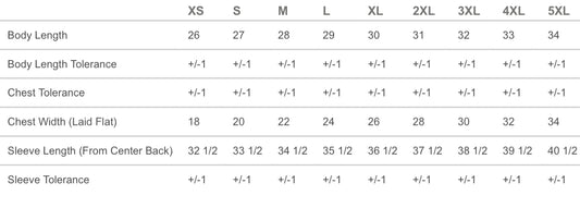 Indians Embroidered crewneck