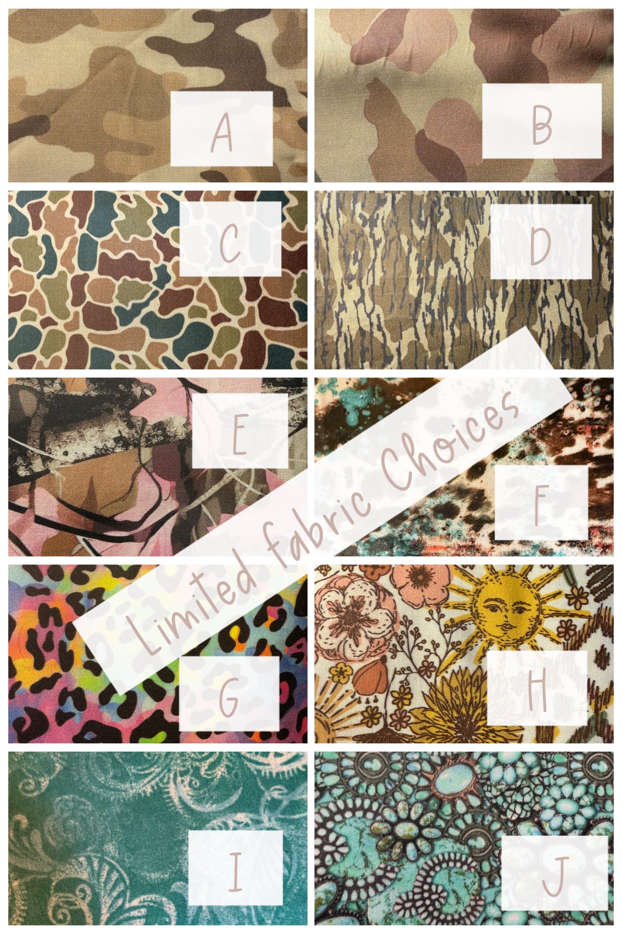 MRS - personalized embroidered sweatshirt