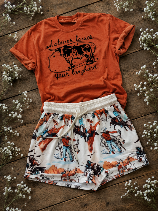 PRE ORDER closes 6/10 3 week tat