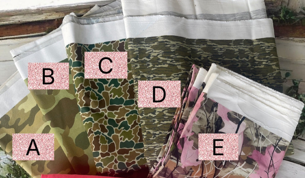 Mama tee customizable