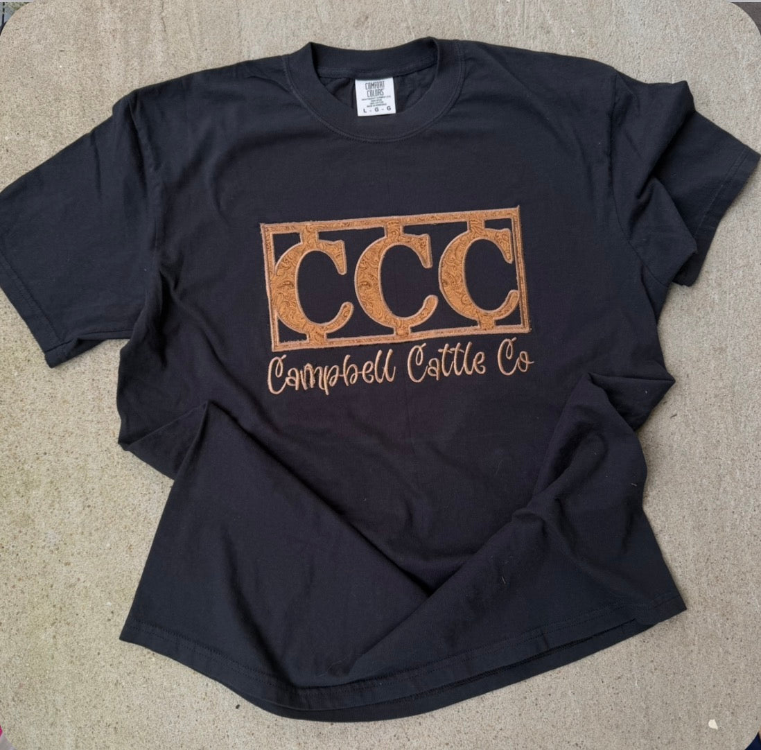 Farm Brand Tshirt