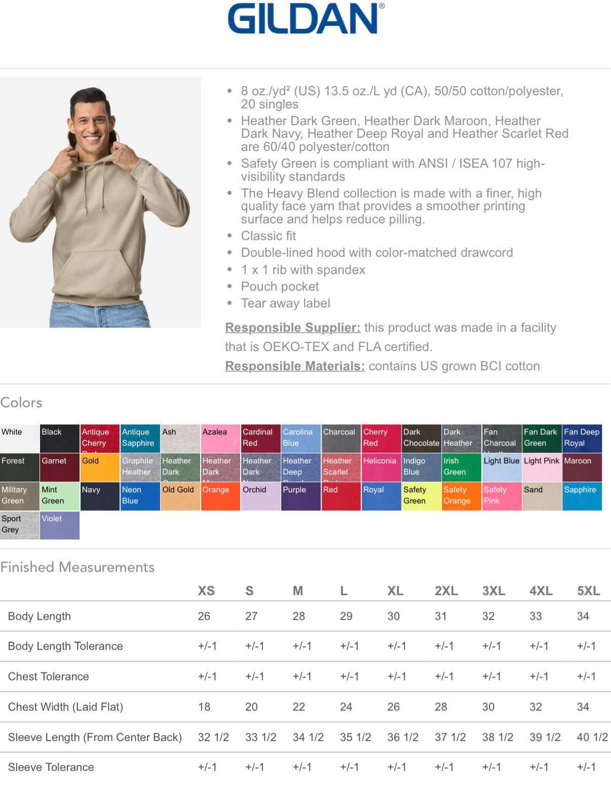 Mama, Auntie, Wifey Etc customizable HOODIE