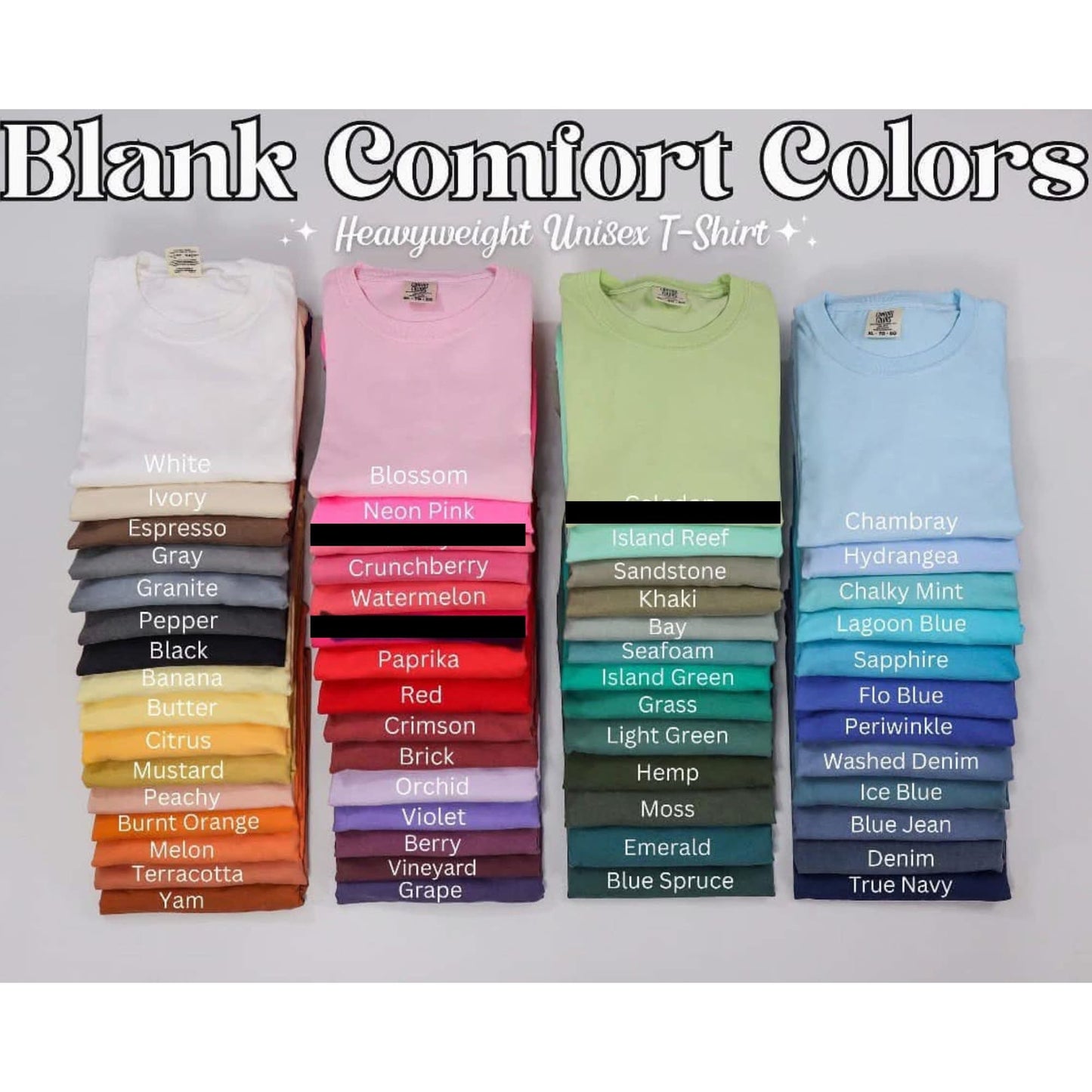 Custom Monogrammed Mallard Pocket Tee