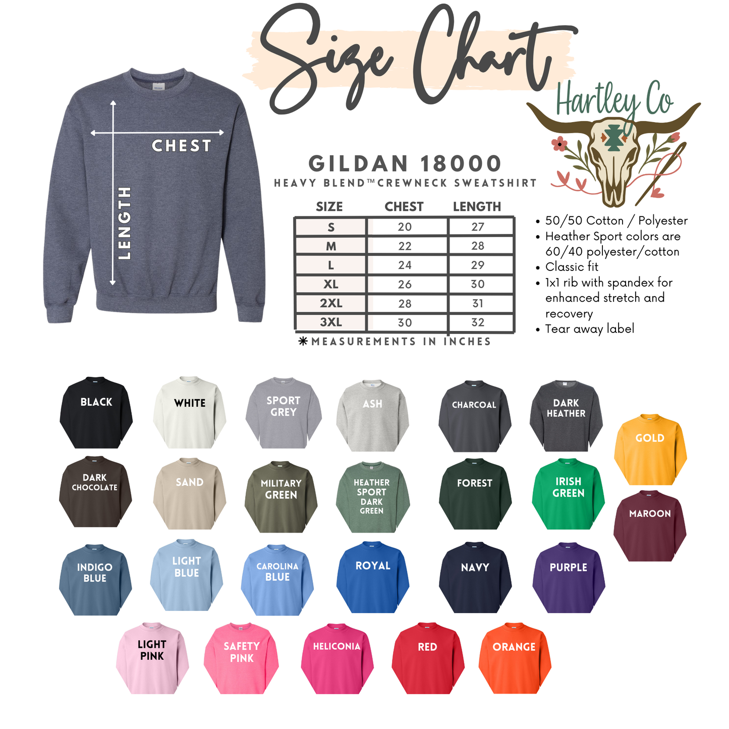 Custom School Spirit Lace and Gingham Appliqué Sweatshirt