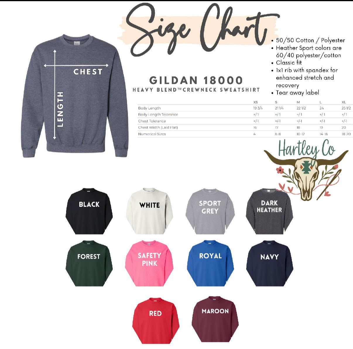 Custom School Spirit Lace and Gingham Appliqué Sweatshirt