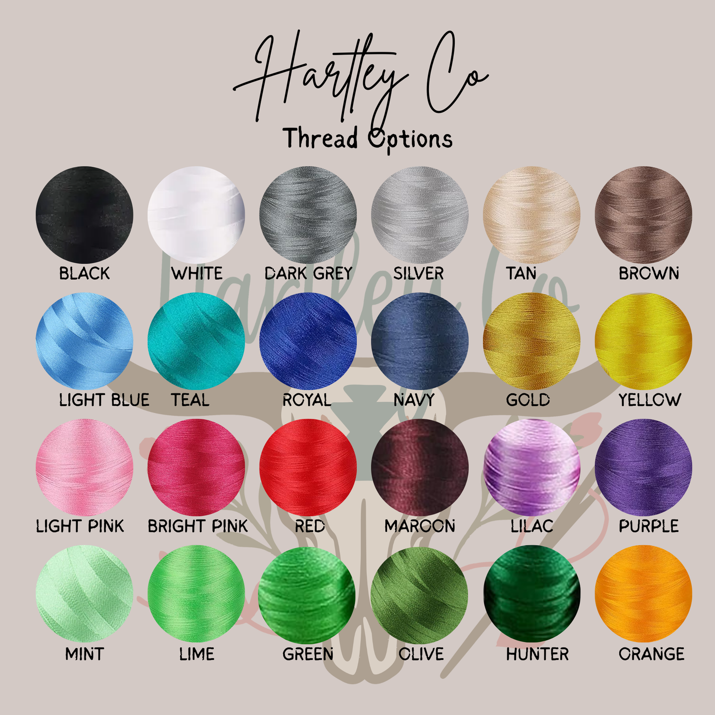 Mama didn’t raise a b*tch but if she did