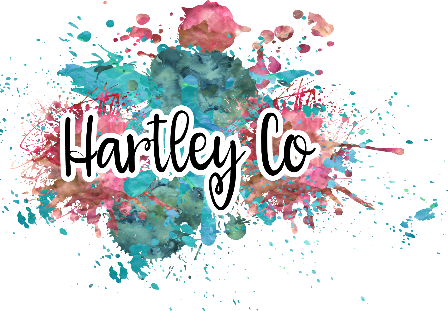 Hartley Co Shophartleyco