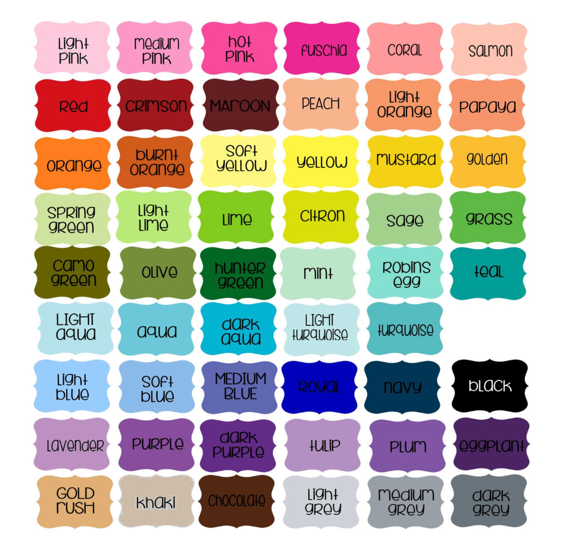 Personalized baby blanket 30”X30” choose your theme