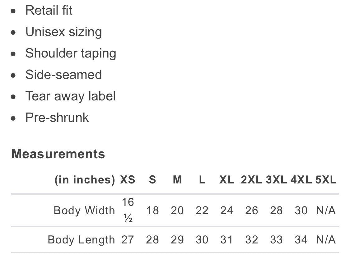 Anti Social Butterfly