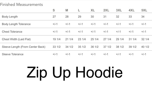 Fall Vibes Zip up hoodie